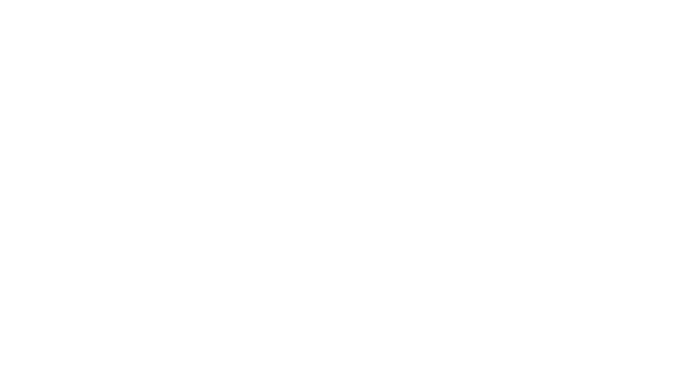 Eternia Perú