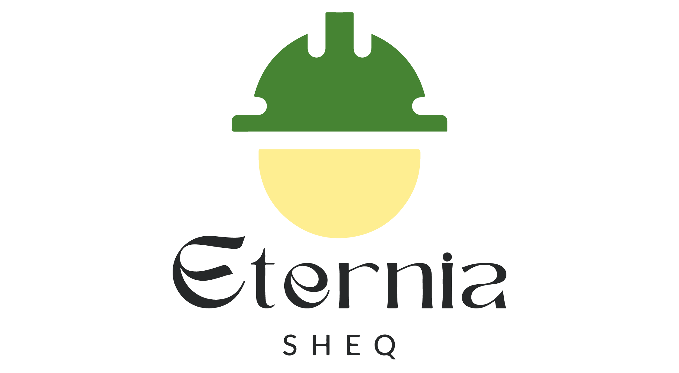 Eternia Perú